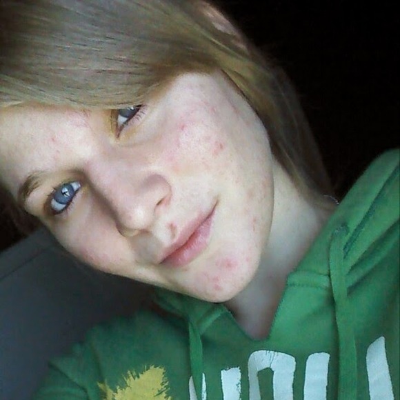 skyparson94